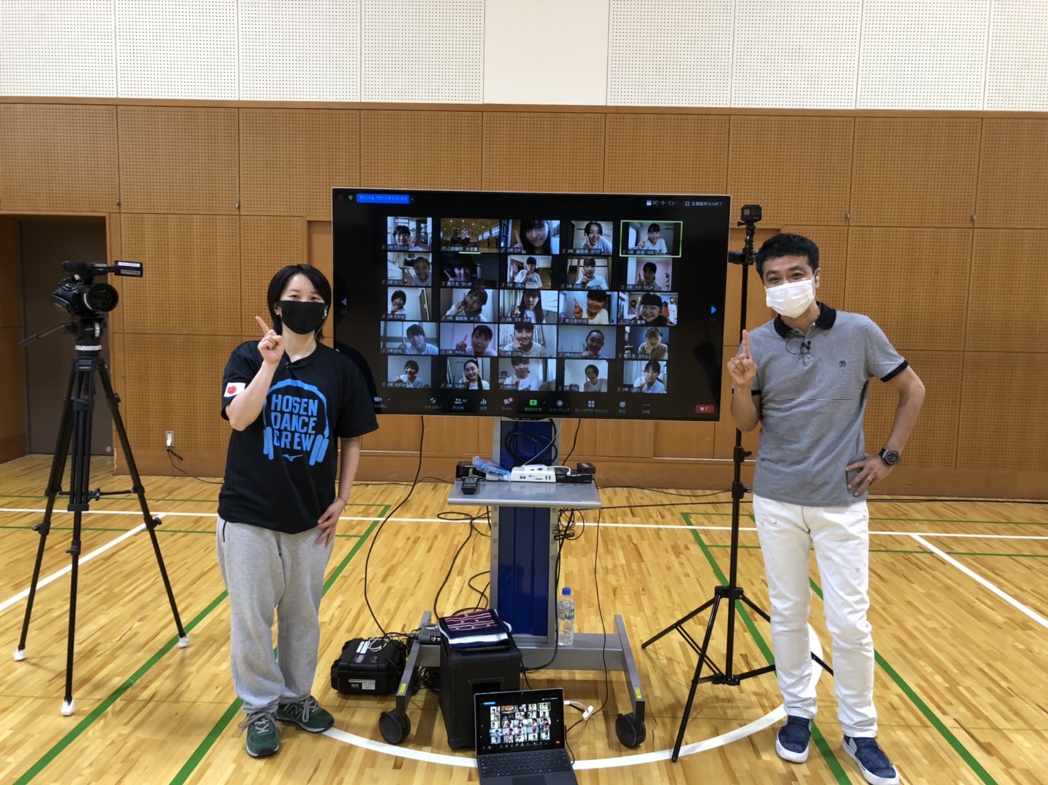 å¥è©¦åºå ±é¨ãã ã¡ãã£ã¢åºæ¼