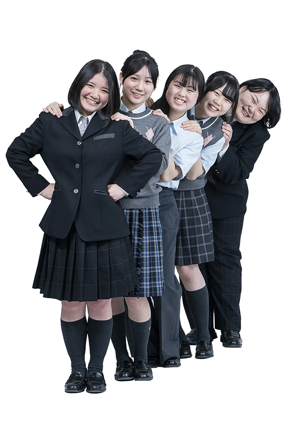 コース紹介