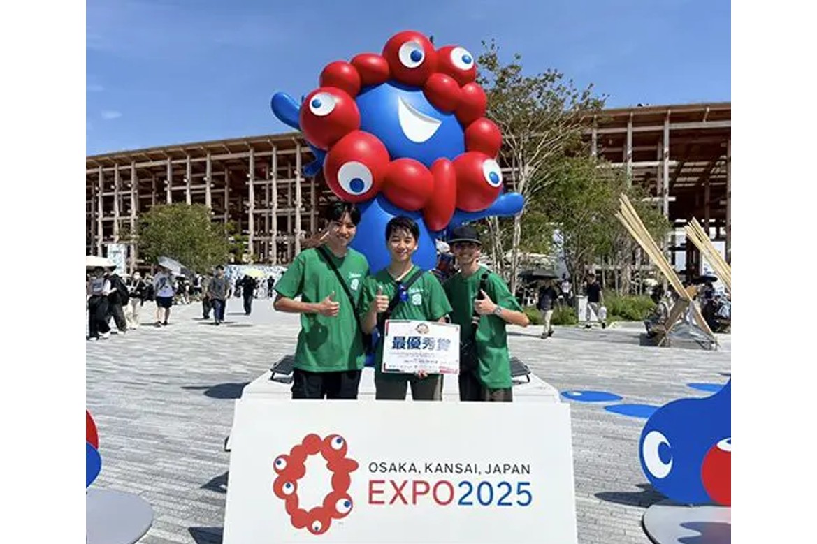 プログラミング部